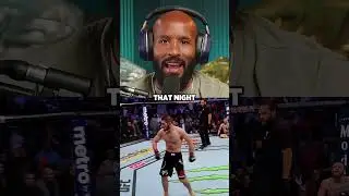 DJ Claps Back At Dillon Danis Over Beating Khabib Claims #dillondanis #mma #ufc