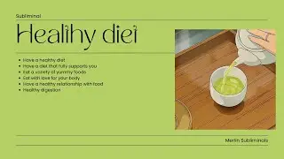 🥬𝘩𝘦𝘢𝘭𝘵𝘩𝘺 𝘥𝘪𝘦𝘵🥬 [𝙨𝙪𝙗𝙡𝙞𝙢𝙞𝙣𝙖𝙡]