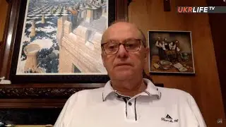 С такими резервами Путин может позволить многое во внешней политике, - Андерс Аслунд