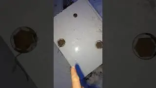 газовый котёл я не хотел его забирать, а зря🔥🔥🔥🔥