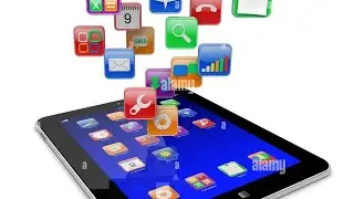 Tab ma software kase Dale !  Sarkari tab ma !  New trick !! #tab #trending #viral #viralsoftware