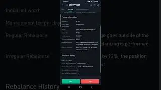 New Coins (Crypto) Ethup & Ethdown have been listed On Kucoin