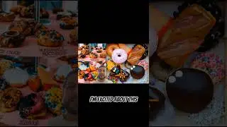 Voodoo doughnuts coming to Tempe Arizona