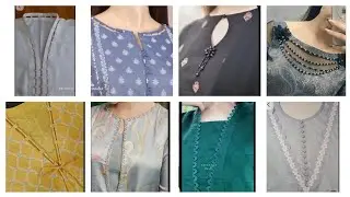 Simple & Easy Nick Design | Les Nick Design | Glay K Khubsoorat Design | Letest Nick Design for 2026