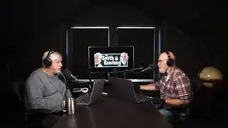 Smith & Rowland Live