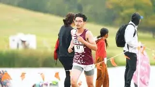 BovinaXC2025 1