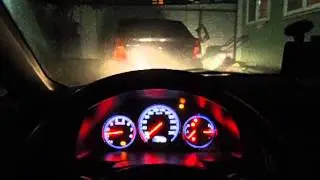 MOV03596