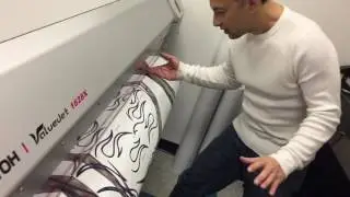 Auto Trim DESIGN Mannequin Challenge