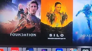 Excelente herramienta para disfrutar para todos los androidtv tvbox firestick.....