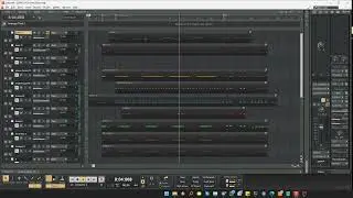 Sing Along with James Brown: 'I Feel Good' MIDI Karaoke Demo - High-Quality Backing Tracks
