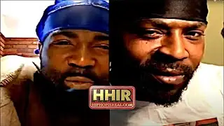 TSU SURF TELLS TAY ROC 
