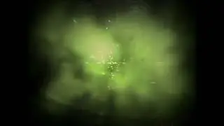 Xbox DVD Startup - [2020's Edit]