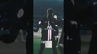 That&rsquo;s why Neymar is tuff! #audio #football #duet #funny #editor #neymarjr #ronaldoskills #popular