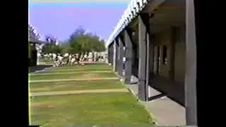AJHS Prospector Gold Mug Commercial 1992.MPG