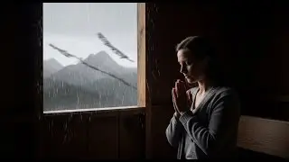 Grateful Soul Songs Of Light | Sacred Meditation, Morning Prayer, Spiritual Reflection