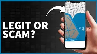 Does Signal Relief Patch Really Work or Is It a Scam?