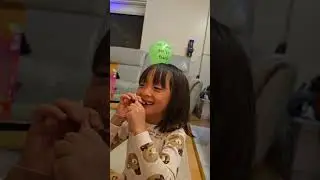 앞이빨 1