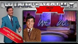 Livewire|Pilot 2