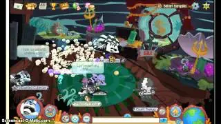 Rare Item Monday! - MOCS