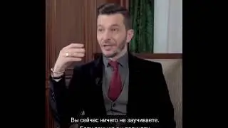 Когнитивные протезы, меняющие наш мозг, А.В. Курпатов