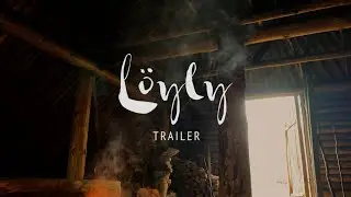 L&ouml;yly | Trailer (feat. Vanbur)