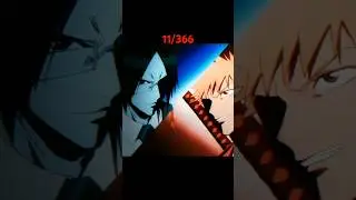 Bleach Ep 11 