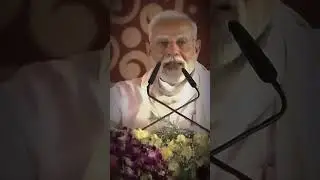 BrahMos Made in UP: PM Modi&rsquo;s Warning to Terror Sponsors