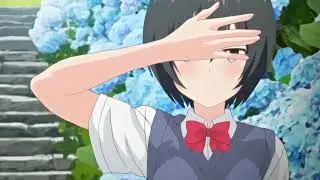 Lovely Heart 2 ED - Mute Girlfriend
