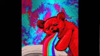 KaythX - Ted E Bare