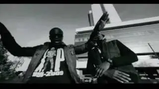 Sarkodie - Lay Away (Feat. Sway)