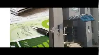 CMCL