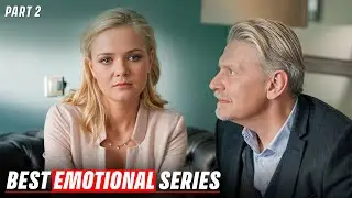 THE MOST POWERFUL tv drama of 2025 | Top 10 Series | Best Drama Series | Top Rated TV Shows