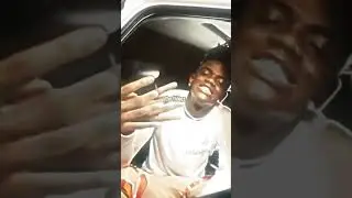 #ripjaydayoungan #jaydayoungan #forever23 #ll23 #big23 #ruffway #rip23 #louisiana #bogalusa 🕊️🐐