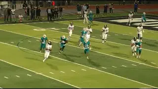 South County SportsZone, 9/15/25