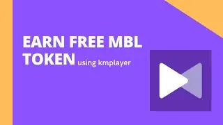 Earn Free MBL Token | Token Already Listed on Binance