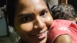 #vlog ippudu e karchu avasarama?nene mari overacting anipinchindi #longvideo #youtubevideo 