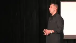 Jay Deiboldt - [Super Affiliate Secrets]