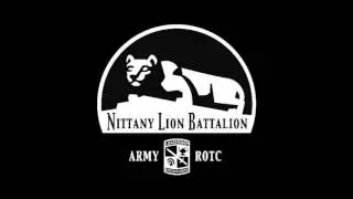 Women in Penn State Army ROTC Radio Broadcast
