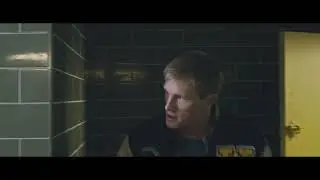 Scott Discovers His Powers | X-Men Apocalypse (2016)