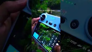 Village Life beautiful environment #nature #beautiful #goa #drone #shorts #trending #viral #property