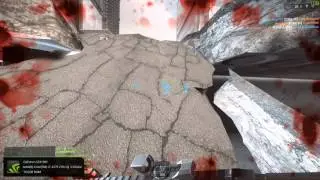 BF 4 VITYA3b-Evgen_32 штурм осада шанхая