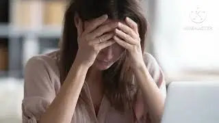 #depression #anxietyproblems #yoga