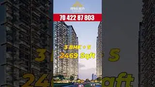 Signature Global Deluxe DXP | Gurugram | Gurgaon | Real Estate |