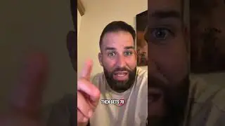 Патрик Махоумс и &laquo;Чифс&raquo; ВЕРНУЛИСЬ | НФЛ в курсе событий 👀