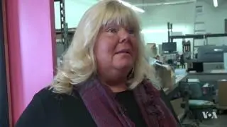 Arizona Business Owners Hopeful Trump Will Improve Economic Climate
