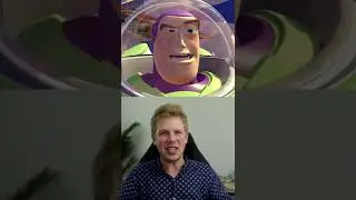 I Saw Disney World's LIGHTYEAR Preview So You Don't Have To