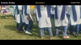  St Katherine high school ara gate  picnic hatu park ranchi jharkhand 