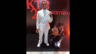 (FREE) Kodak Black Type Beat 2025 - 