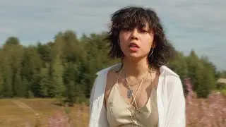 НАНИ - Ты/Я (Music Video) ПРЕМЬЕРА КЛИПА 2024