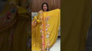 Printed linen unstitched salwar suits collections for booking visits 